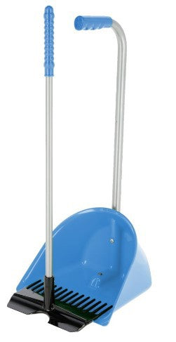 Produkte Mistjunge Mini Königsblau 60 cm komplett