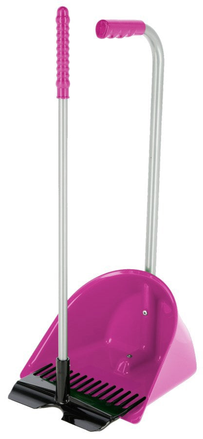Produkte Güllejunge Mini rosa 60 cm komplett