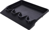 Producten uittrekbak voor schoenen laarzen easyout 2 paar
