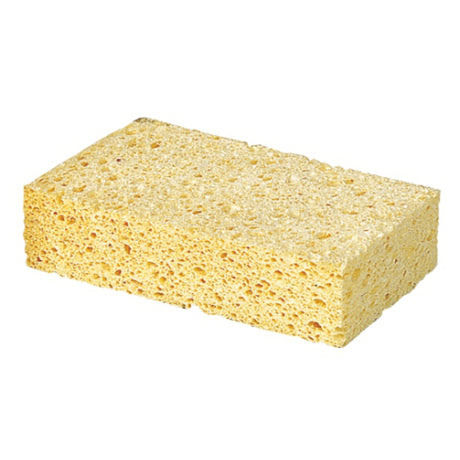 Produkte aus Viskoseschwamm für Pferde