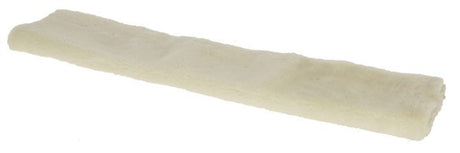 Produkte Gurtüberzug Schutzband weiß
