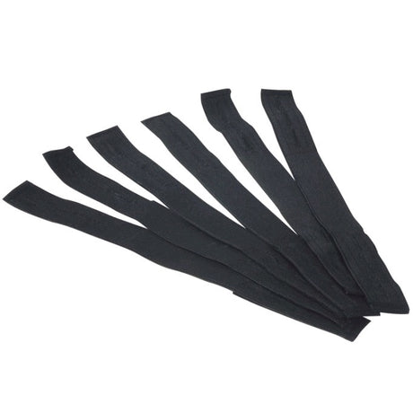Produkte Gürtel elastisch 32 cm V Knieschutz Mundharmonika
