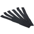 Produkte elastisches langes 50-cm-V-Knieschutz-Mundharmonika-Band