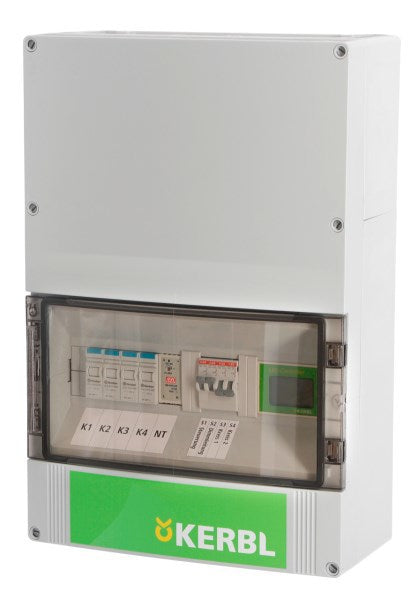 Produkte LED-Steuerbox