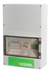 Produkte LED-Steuerbox