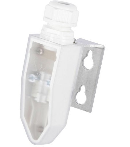 Produktsensor zur Steuerung