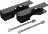 Adapter für Mastmontage LED-Strahler 2