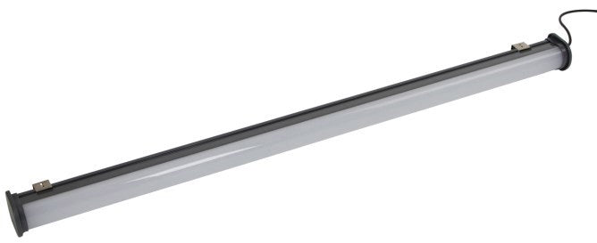 Abi LED-Leuchte für Feuchträume 55 W