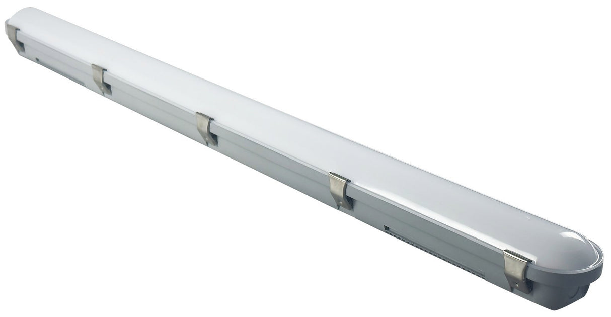 Abi LED-Feuchtraumleuchte Farmline 120 cm 25 W