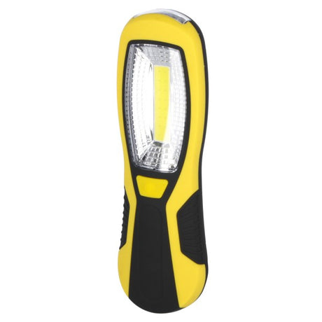 Produkte LED-Arbeitsleuchte Taschenlampe Workfire 3W