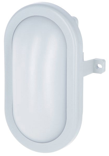 Produkte LED-Lampe oval 5 5w