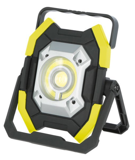 Produkte LED-Akkulampe Workfire Pro 30 Mobile