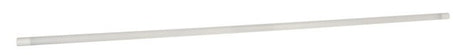 Produkte LED-Röhre Öko-Röhre 21 W 150 cm 1