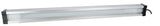 LED-Leuchte komplett farmpro 40w 90cm