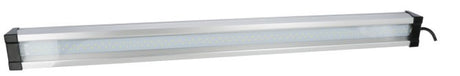 Produkte LED-Leuchte komplett farmpro 40w 90cm
