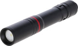 LED-Taschenlampe Minifire 300