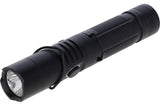 LED-Taschenlampe wiederaufladbar Flexfire 1000