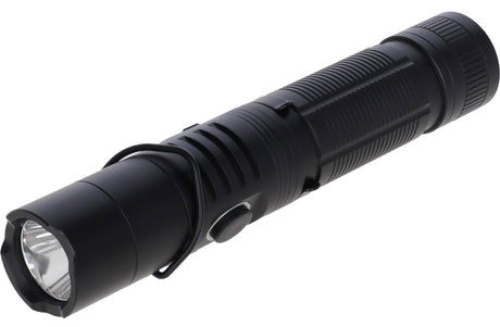 Produkte LED-Taschenlampe wiederaufladbar Flexfire 1000