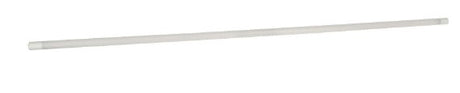 Producten led buis ecoplus plus 24w 150cm