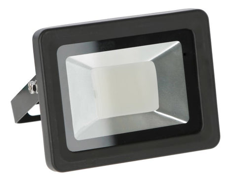 Produkte LED-Flutlicht für den Außenbereich 10 W