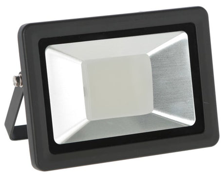 Produkte LED-Flutlicht für den Außenbereich 30 W