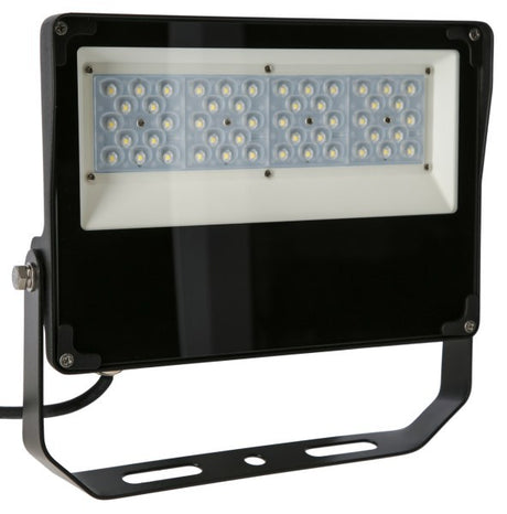 Producten led schijnwerper comfort pro 50w 1