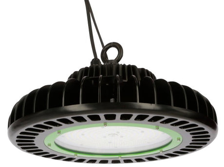 Producten led indoor lamp 200watt