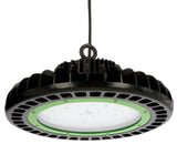 Producten led indoor lamp 240watt