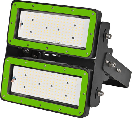 Produkte LED-Multiled-Premiumfarmer-Lampenset mit 150 Watt