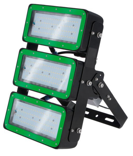 Producten led multiled pro 150watt lampenset 1