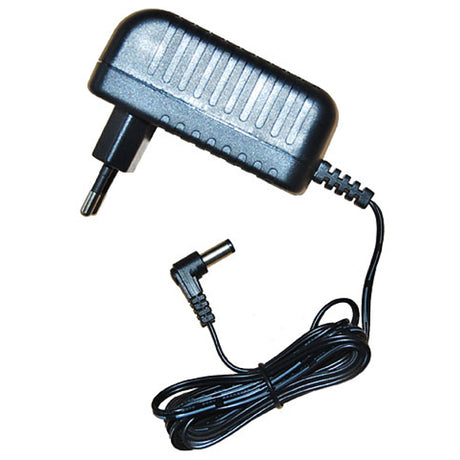 Ako-Produktadapter 12 V an das Stromnetz für mobile Stromversorgung