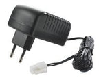 Ako-Produkte-Adapter für altes Modell der Duo Power X-Serie