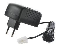 Ako-Produkte-Adapter für altes Modell der Duo Power X-Serie