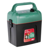 Ako Produkte Eco Power B500 Plus Batteriegerät 9V