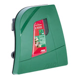 Ako producten duo power x4000 combi schrikdraadapparaat 230v12v