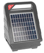 Ako Produkte Sun Power S250 Energizer
