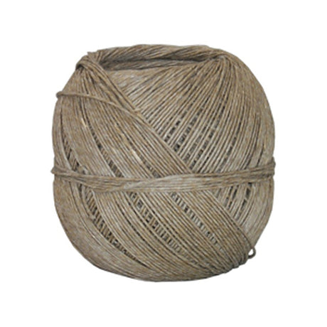 Producten hennep bindtouw 2 6 a 50gr