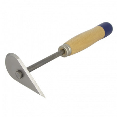 Produkte Farbschaber Profilschaber Birnenmodell