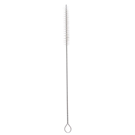 Producten draadwisser nylon 300x100x15mm