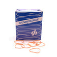 Products Gummibänder Krepp Nr. 10 100gr