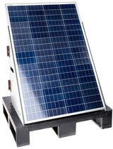 Ako producten solar powerstation l smart