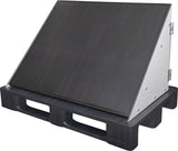 Ako Produkte Solarkraftwerk Smart XL