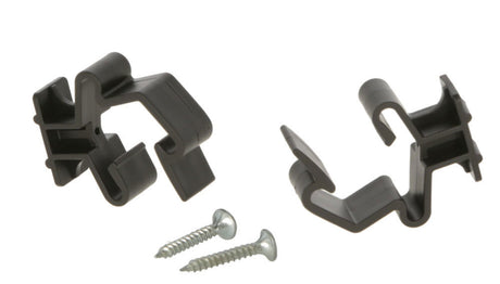 Ako Products T-Post-Universal-Clip-Set