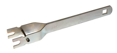 Ako Products Klemmgriff für Kettenrad-Drahtspanner