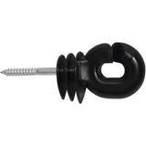 Ako Ringisolator Super Big Black Beutel 25 Stk