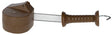Premium-Torset von Ako Products, Flexigate, grünes 40-mm-Band