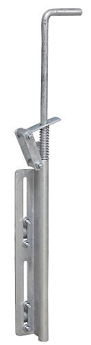 Ako-Produkte Sicherungsstift für Weidetore