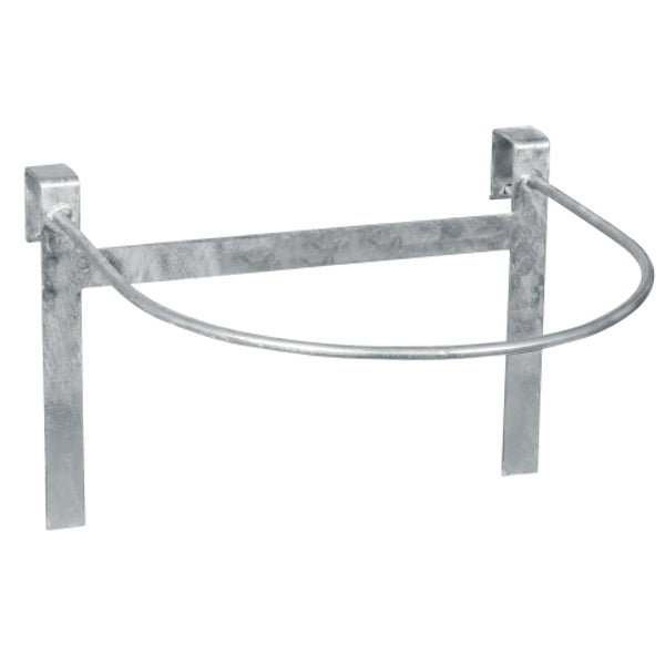 Ako Products Eimerhalter 30 cm für Schafzaun