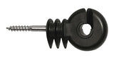Ako producten oogisolator compact korte steun zakje 25 st