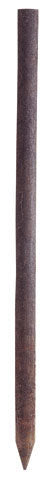 Ako producten recyclingpaal 6 0cm x 185cm rond